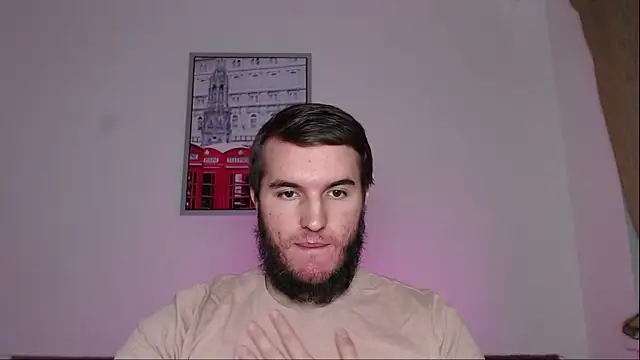 Snapshot of defuego_ chatting on 03-04-25, 10:13 defuego online show from 03-04-25, 10:13