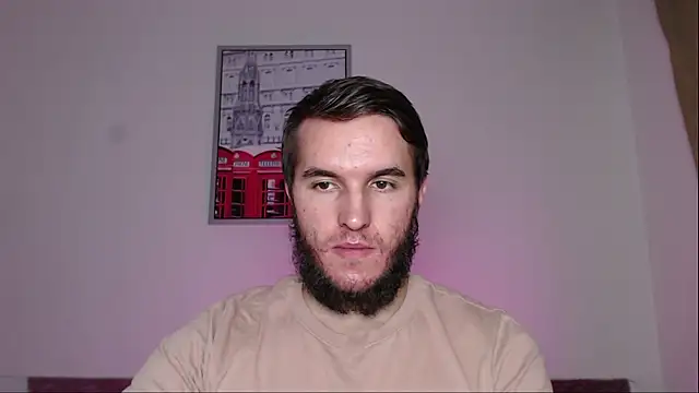 Snapshot of defuego_ chatting on 03-04-25, 07:11 defuego online show from 03-04-25, 07:11