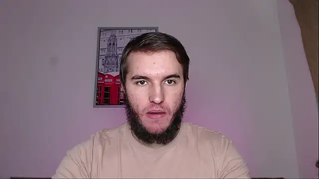 Snapshot of defuego_ chatting on 03-05-25, 09:27 defuego online show from 03-05-25, 09:27