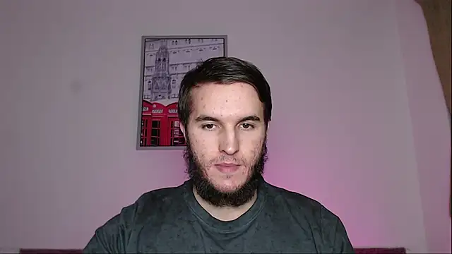 Snapshot of defuego_ chatting on 03-05-25, 08:21 defuego online show from 03-05-25, 08:21