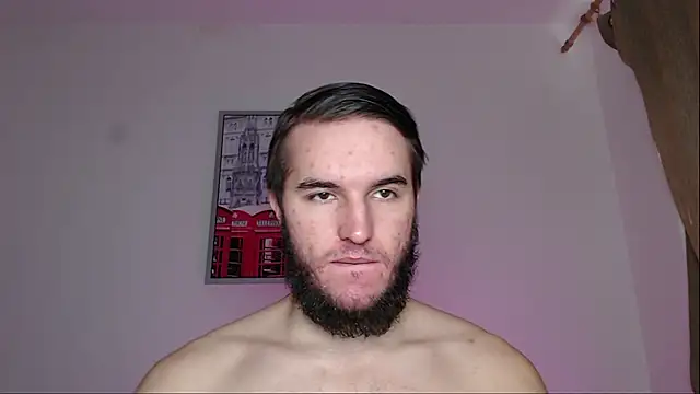 Snapshot of defuego_ chatting on 03-06-25, 09:03 defuego online show from 03-06-25, 09:03