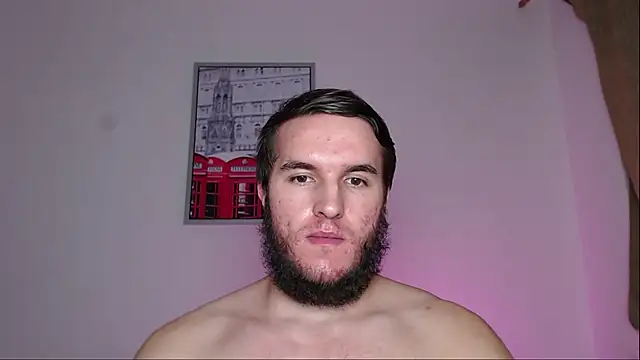 Snapshot of defuego_ chatting on 03-12-25, 09:03 defuego online show from 03-12-25, 09:03