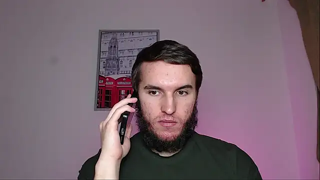 Snapshot of defuego_ chatting on 03-14-25, 09:46 defuego online show from 03-14-25, 09:46