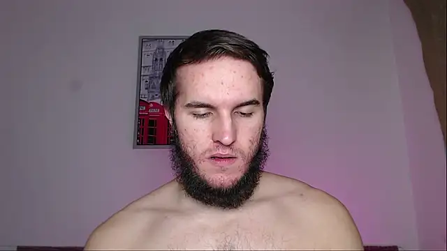 Snapshot of defuego_ chatting on 03-16-25, 05:28 defuego online show from 03-16-25, 05:28