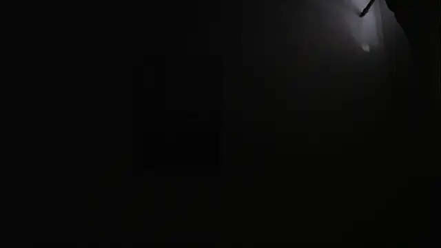 Snapshot of defuego_ chatting on 03-17-25, 04:22 defuego online show from 03-17-25, 04:22