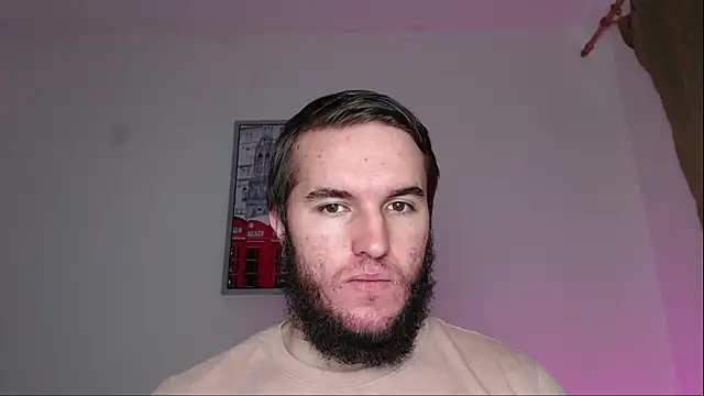 Snapshot of defuego_ chatting on 03-18-25, 07:08 defuego online show from 03-18-25, 07:08