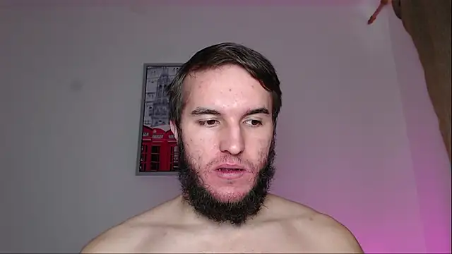 Snapshot of defuego_ chatting on 03-19-25, 09:17 defuego online show from 03-19-25, 09:17