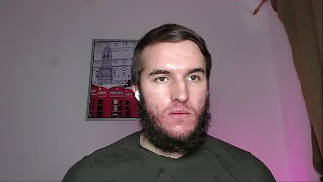 Snapshot of defuego_ chatting on 03-20-25, 10:54 defuego online show from 03-20-25, 10:54