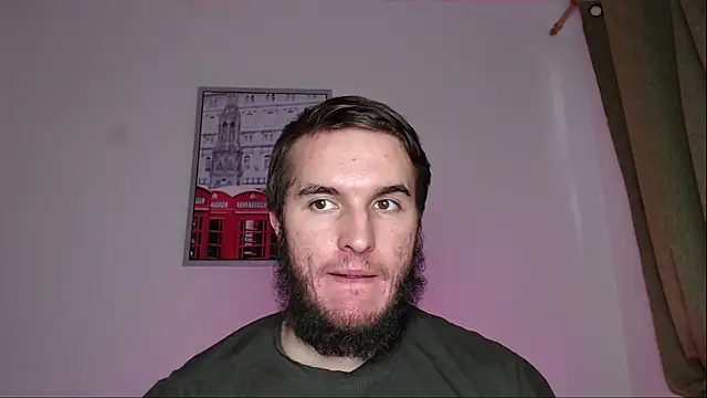 Snapshot of defuego_ chatting on 03-20-25, 03:36 defuego online show from 03-20-25, 03:36