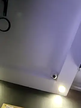 angeline teen online show from 04-06-26, 01:45