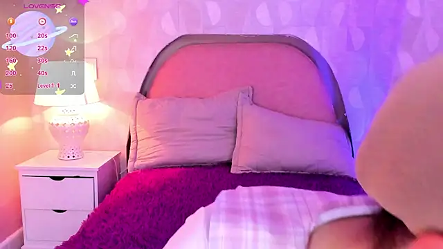 Snapshot of angeline_teen chatting on 07-03-26, 12:22 angeline teen online show from 07-03-26, 12:22