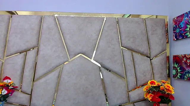 Snapshot of AnnySweett_ chatting on 02-10-25, 07:49 AnnySweett online show from 02-10-25, 07:49