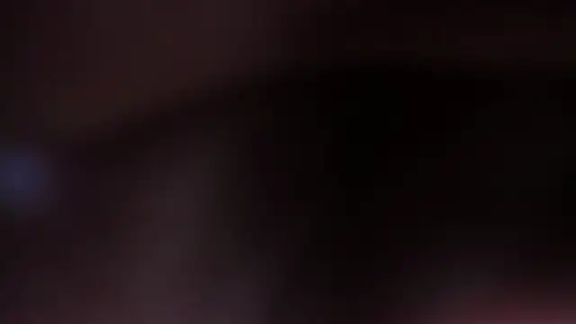 AnnySweett  online show from 09-16-25, 02:07