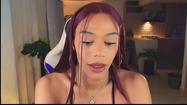  Miss Anna  online show from 02-03-26, 02:53