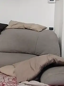 italianboobs online show from 03-23-26, 08:13