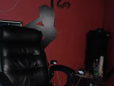 KLOE PIELL online show from 03-05-26, 07:43