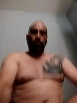 mikeystrong online show from 12-14-24, 05:18