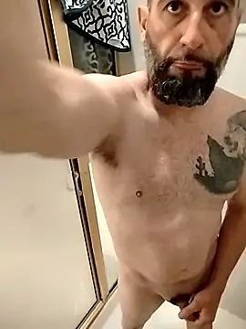 mikeystrong online show from 12-14-24, 01:16