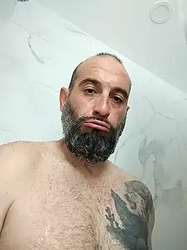 mikeystrong online show from 12-22-24, 01:12