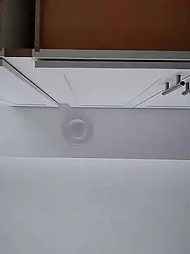 mikeystrong online show from 12-22-24, 08:47