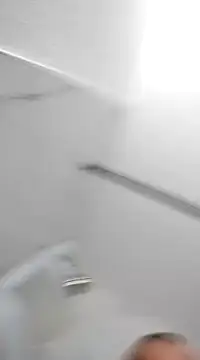 mikeystrong online show from 12-23-24, 05:00