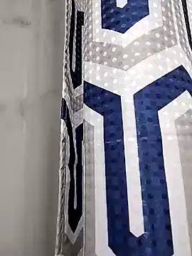 mikeystrong online show from 01-17-25, 12:53