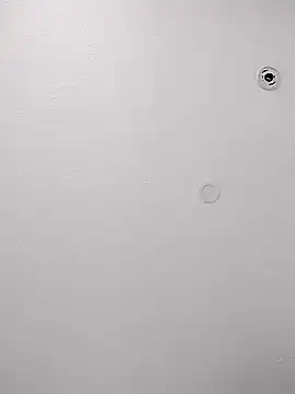 mikeystrong online show from 01-20-25, 06:43