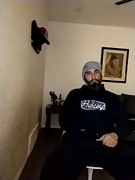 mikeystrong online show from 01-26-25, 12:33