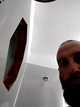 mikeystrong online show from 01-29-25, 01:05