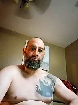 mikeystrong online show from 01-30-25, 01:55