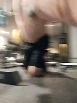 mikeystrong online show from 01-31-25, 03:30