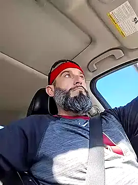 mikeystrong online show from 01-31-25, 06:14