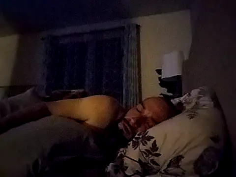 mikeystrong online show from 02-04-25, 07:07