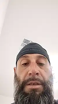 mikeystrong online show from 02-06-25, 10:53