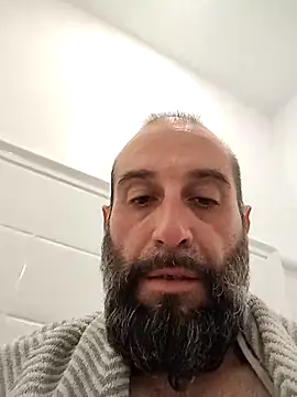 mikeystrong online show from 02-08-25, 02:58