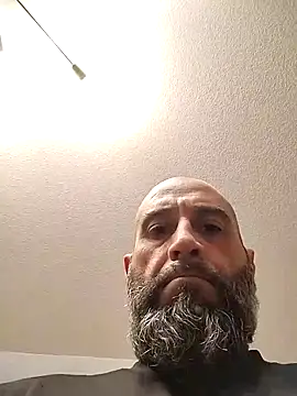 mikeystrong online show from 02-17-25, 05:47