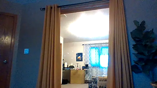 mikeystrong online show from 02-21-25, 02:38