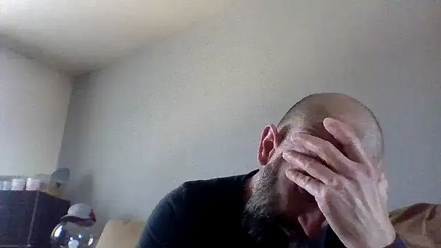 mikeystrong online show from 02-22-25, 11:13