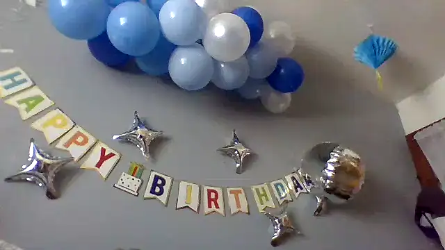 mikeystrong online show from 02-26-25, 09:05