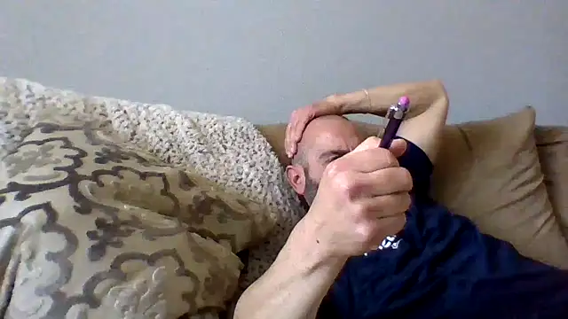 mikeystrong online show from 02-28-25, 11:01