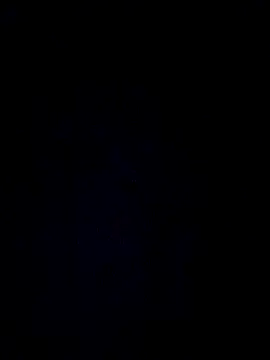 mikeystrong online show from 03-06-25, 02:41