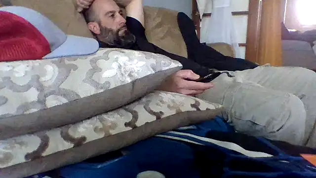 mikeystrong online show from 03-09-25, 10:08