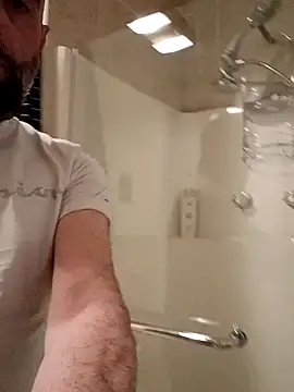 mikeystrong online show from 03-07-26, 05:59