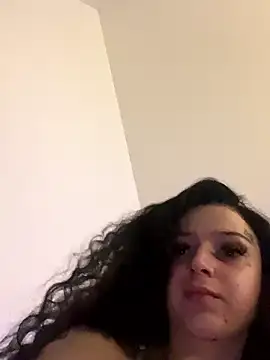 exoticmisfitt online show from 02-20-26, 09:54