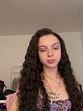 exoticmisfitt online show from 03-31-26, 05:30