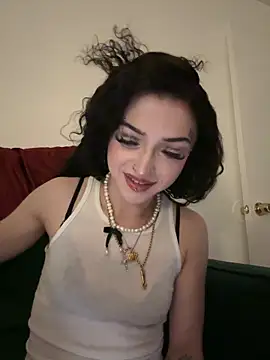 Snapshot of exoticmisfitt chatting on 04-18-26, 06:50 exoticmisfitt online show from 04-18-26, 06:50