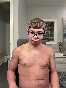 BubbaATL online show from 12-17-24, 04:45