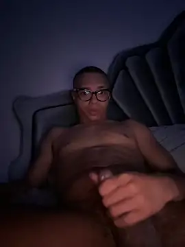 BubbaATL online show from 12-31-24, 06:05