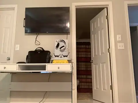 BubbaATL online show from 09-24-25, 09:40