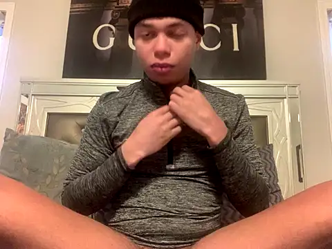 BubbaATL online show from 01-06-26, 09:39